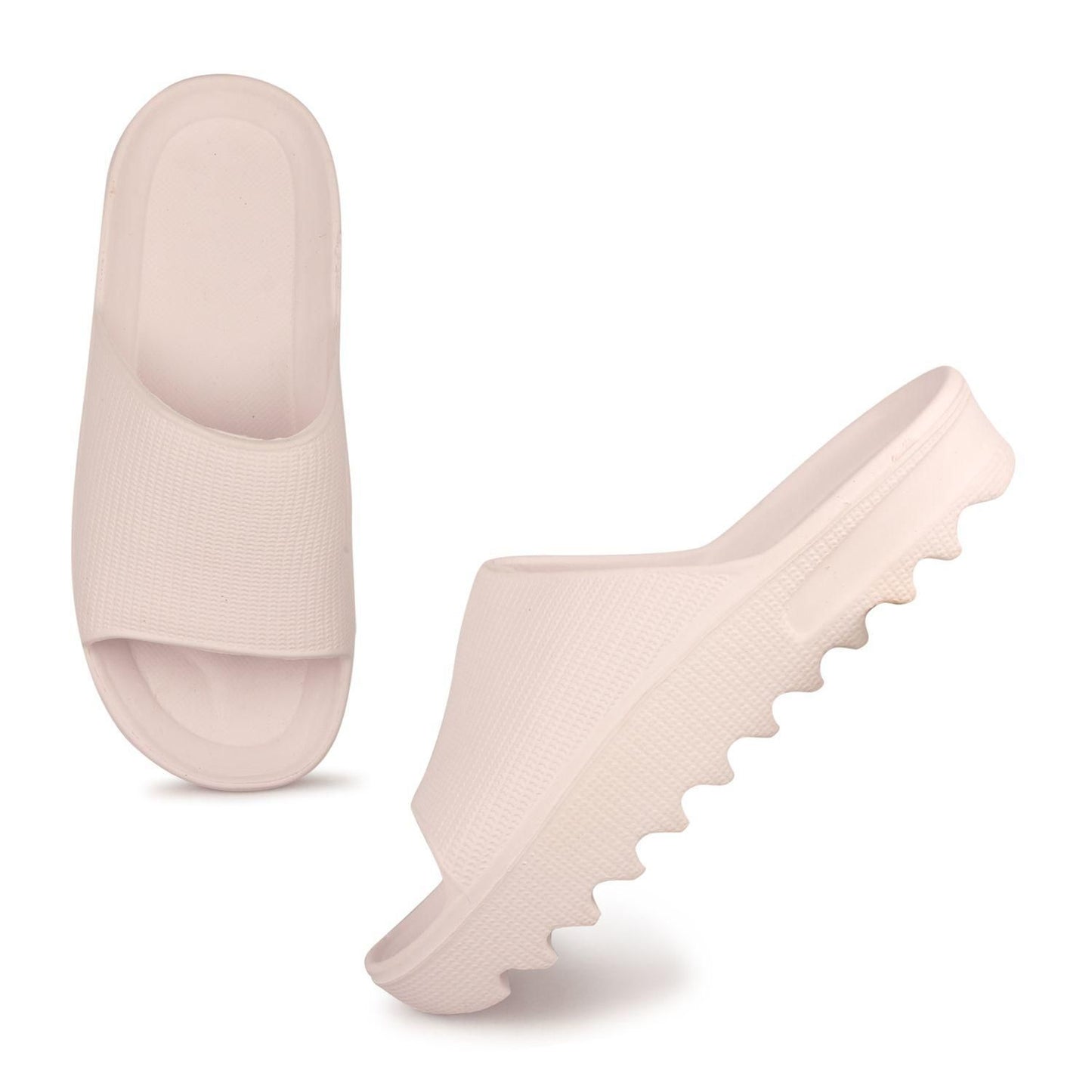 ComfortStride Men's Slippers