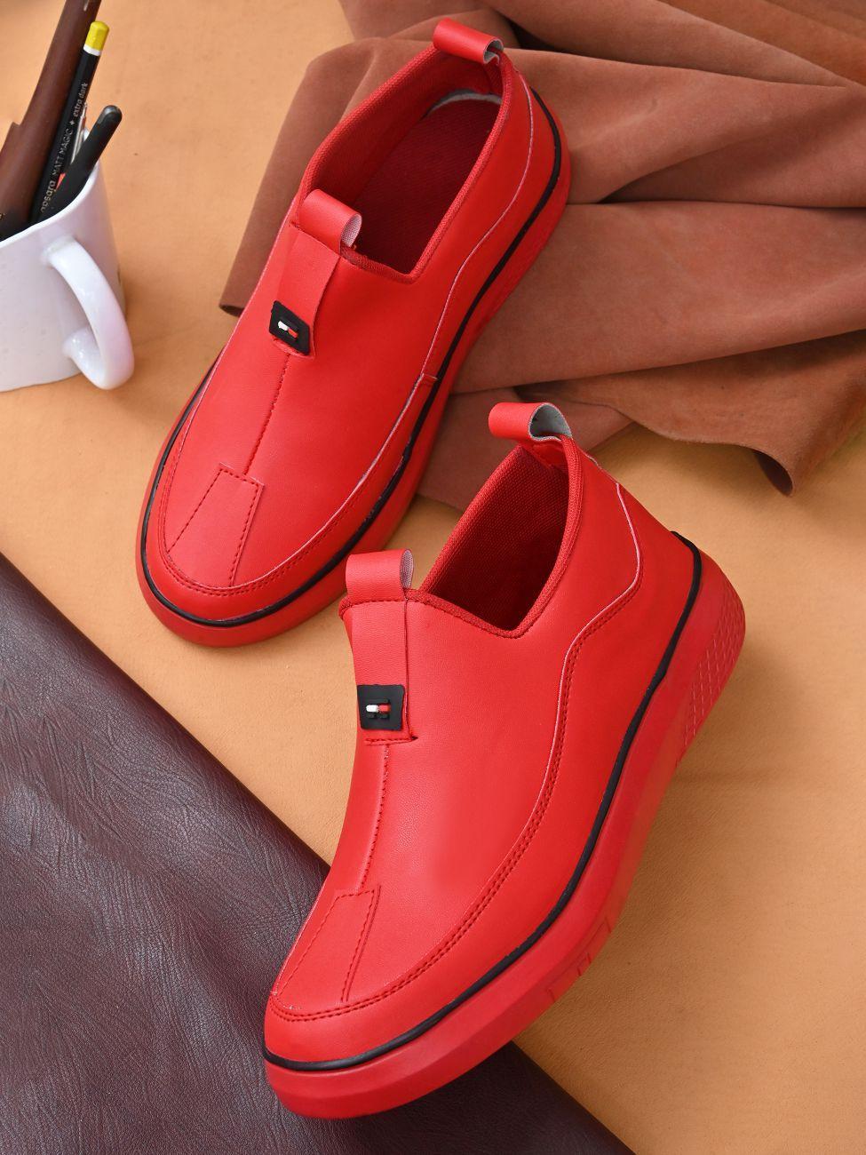 Shoes, Men's Footwear, Footwear, Men's Shoes