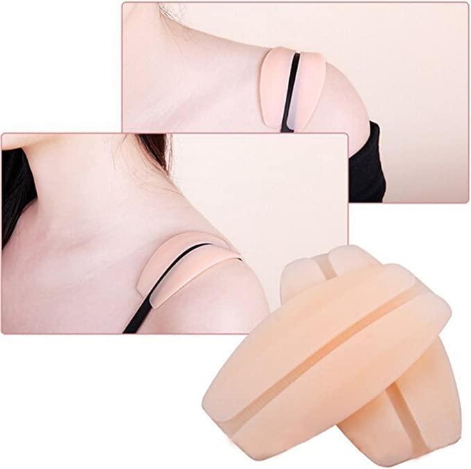 Invisible Clothing Double-Sided Body Tapes