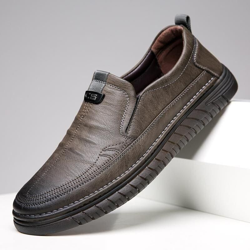 MetroTrend Men's Casual Shoes