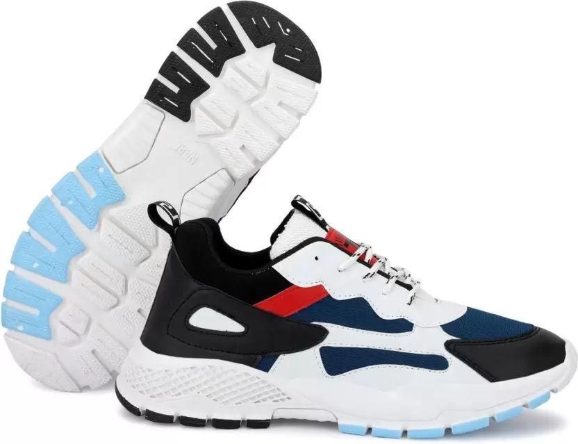 CrayolaStride Men's Stylish Casual Shoes
