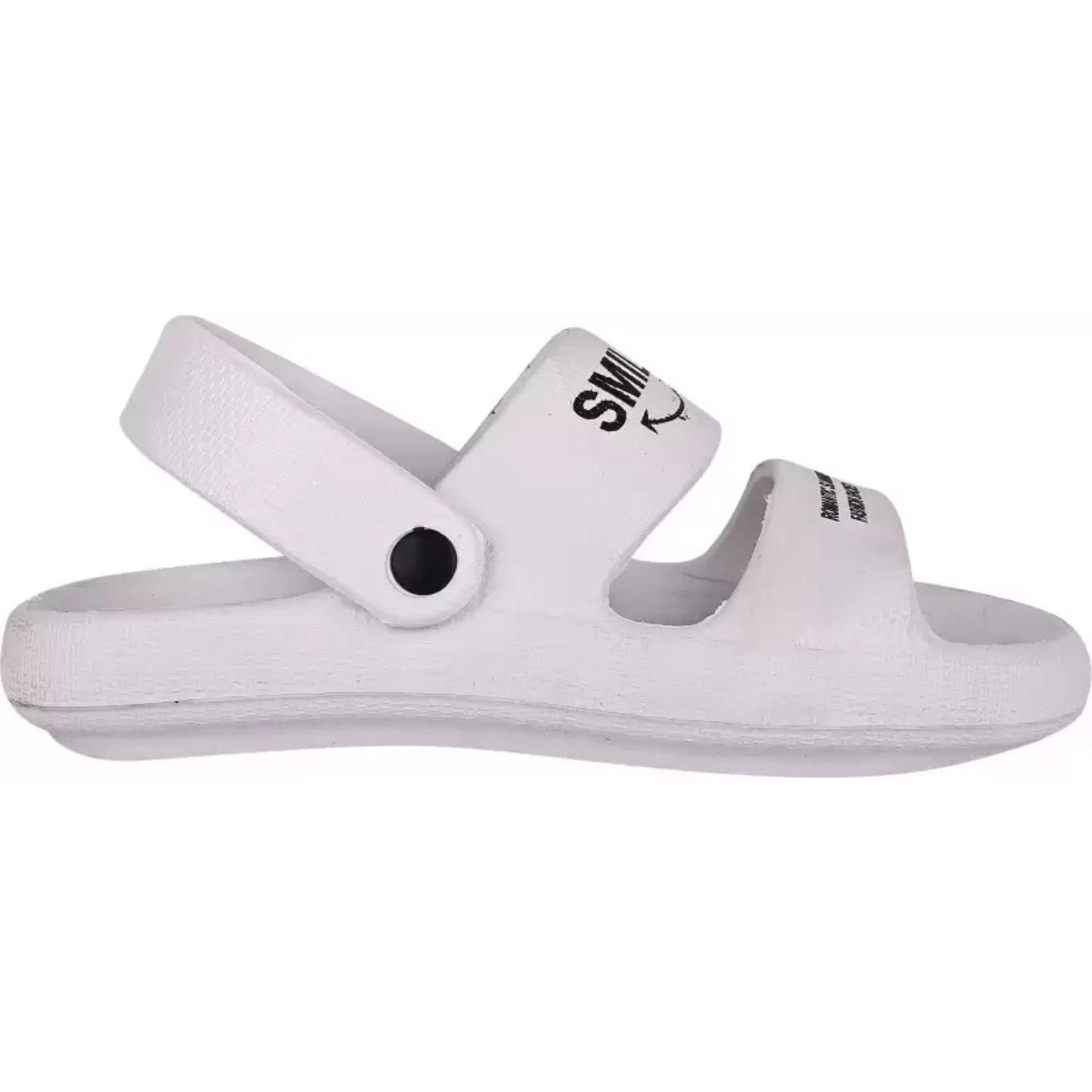 Clogs For Men , Footwear, Men's Footwear