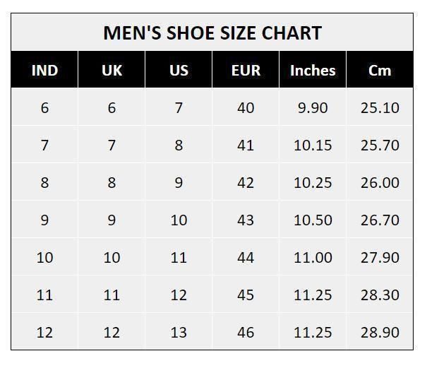 CasualVogue Stylish White Cross Men's Slippers