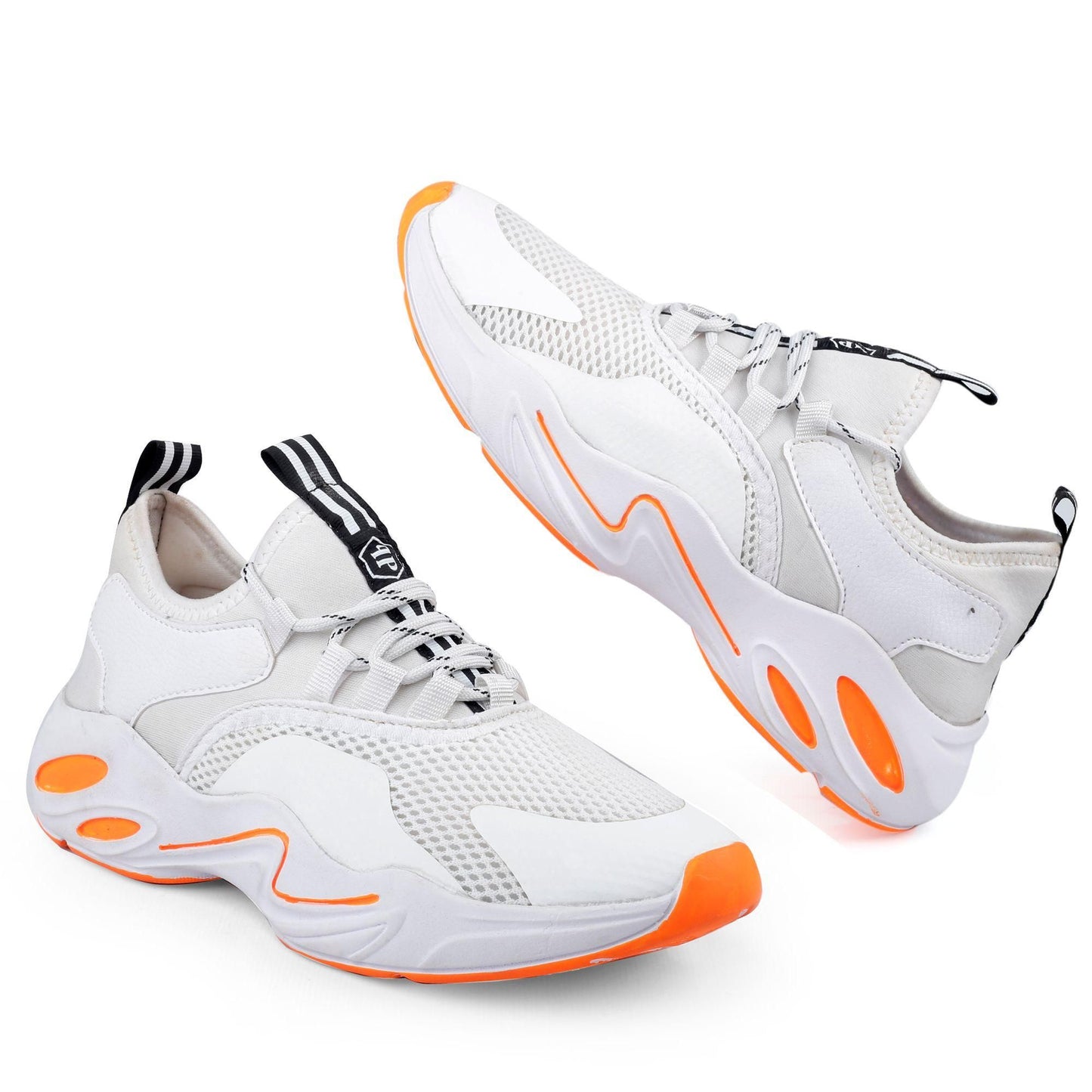 Shoes, Sneakers, Imcolus Elegant Sports Running Shoes Success, Loafers, Men's Footwear, Footwear, Men's Shoes, Casual Shoes, Men's Casual Shoes