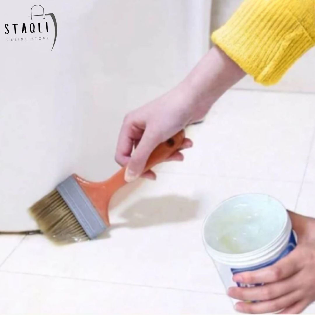 Waterproof Crack Seal (BUY 1 GET 1 FREE)