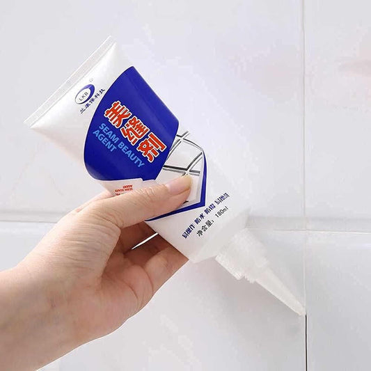 FILLENT™️ - Multipurpose Waterproof Gap Filler