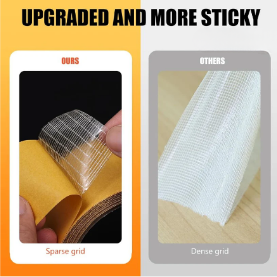 🤩Double Sided Adhesive Tape🤩