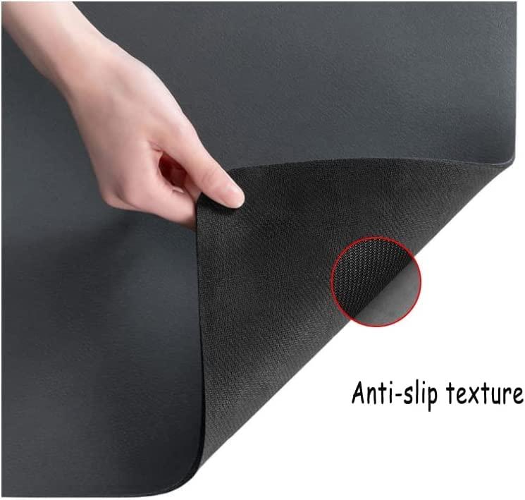 🤩Quick Dish Drying Mat    [Buy 1 Get 1 free]🤩