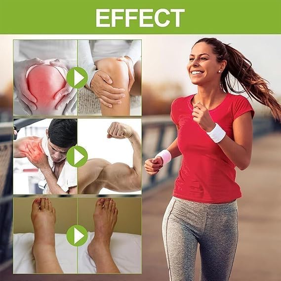 🤩Bee Venom Joint and Bone Therapy Cream [🔥Buy 1 get 1 Free🔥]🤩