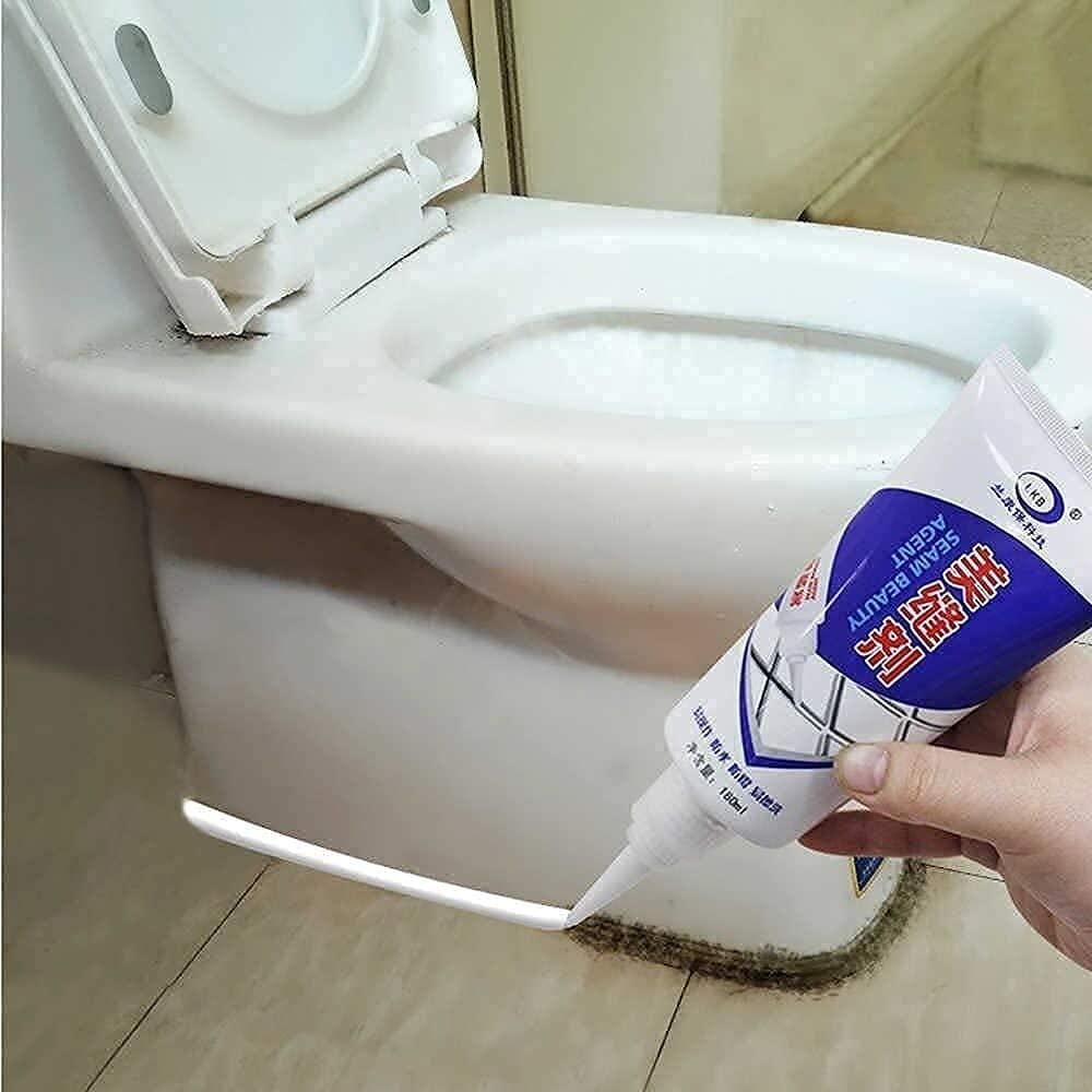 FILLENT™️ - Multipurpose Waterproof Gap Filler