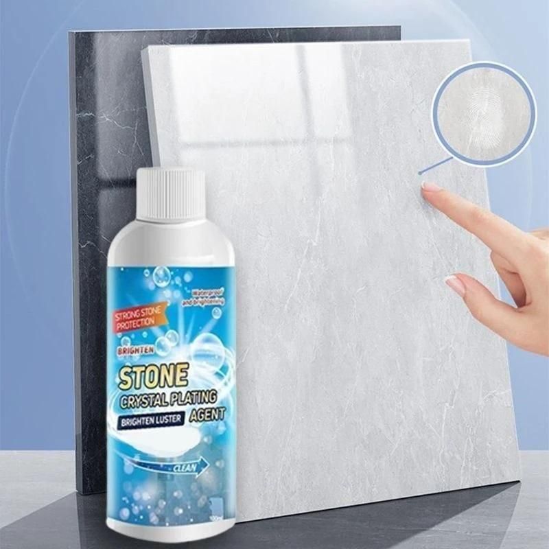 Crystal Stone Polishing Agent (BUY 1 GET 1 FREE)