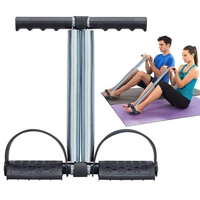 Tummy Trimmer Pro