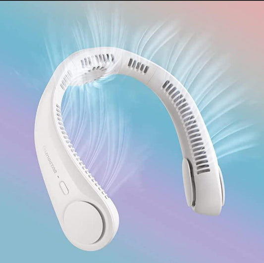 ❤️ FLAT 50% OFF 🏷️NeckVenture™️ -Pro