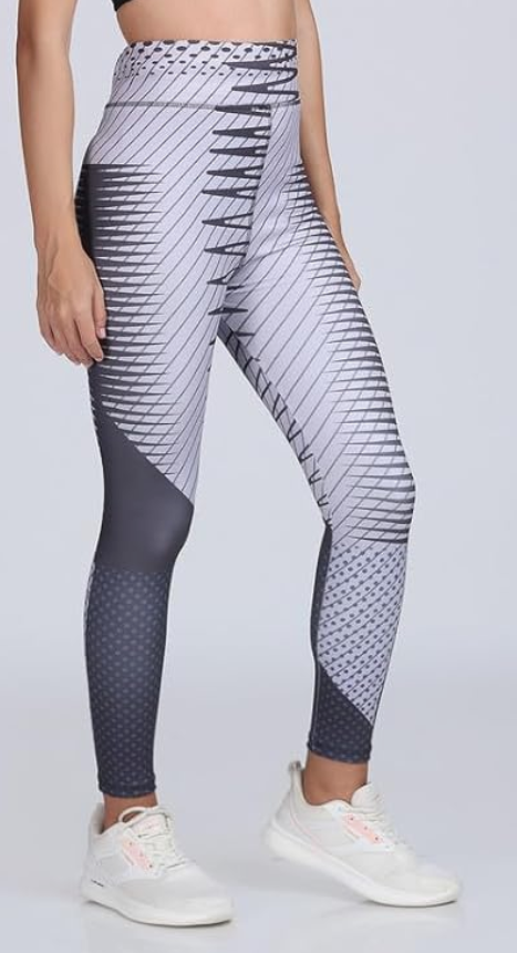 Women's Stretch Leggings
