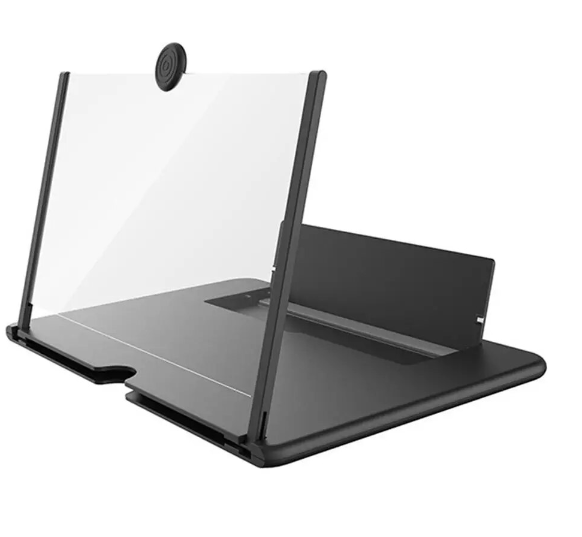 12 inch Mobile Screen Magnifier