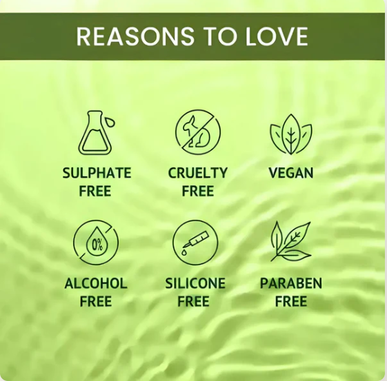 🤩Rosemary Water, Hair Spray For Regrowth[🔥BUY 1 FREE 1🔥]🤩