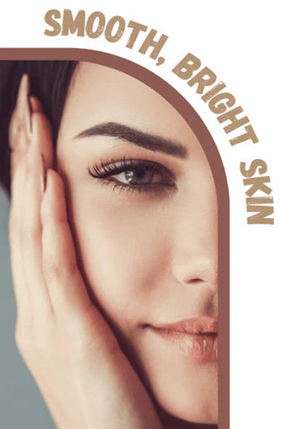 🤩Niacid Face Serum Fight And Fade Acne Marks [🔥Buy 1 Get 1 Free🔥]🤩