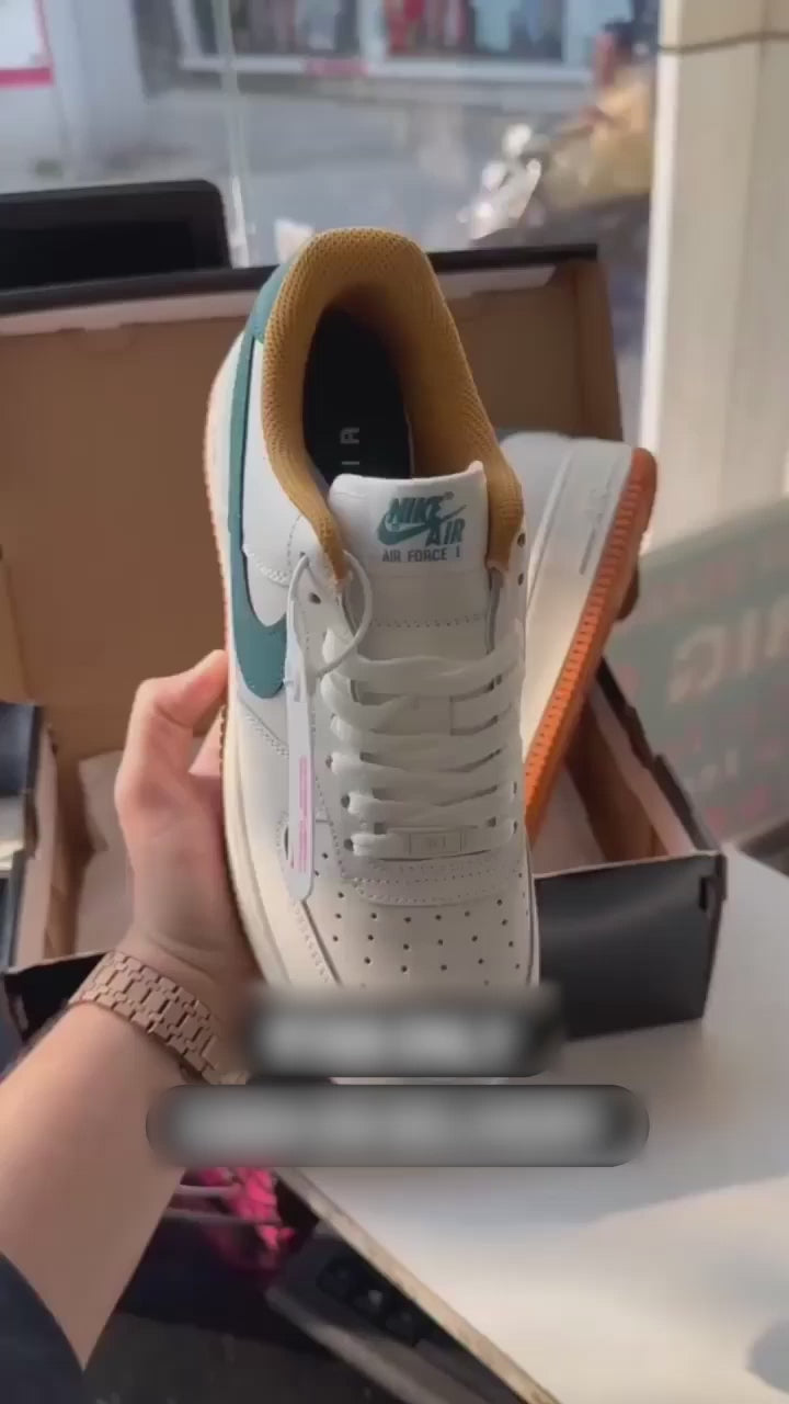 Shoes, Sneakers, Men's Dailywear Casual Shoes, Loafers, Men's Footwear, Footwear, Men's Shoes, Casual Shoes, Men's Casual Shoes