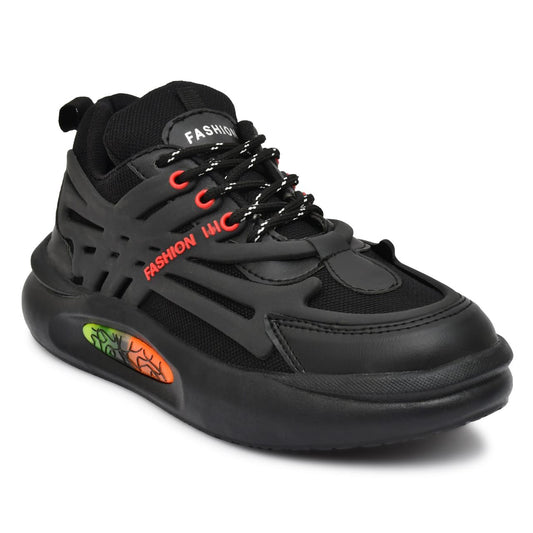 Stylish Causal shoes for men Success