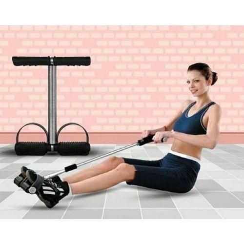 Tummy Trimmer Pro