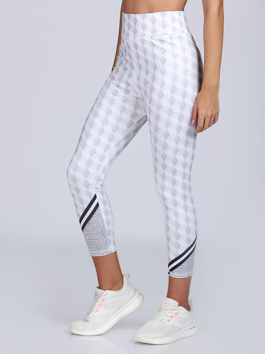 Activewear, Leggings, Women's Stretch Leggings, Clothing. Women Clothing