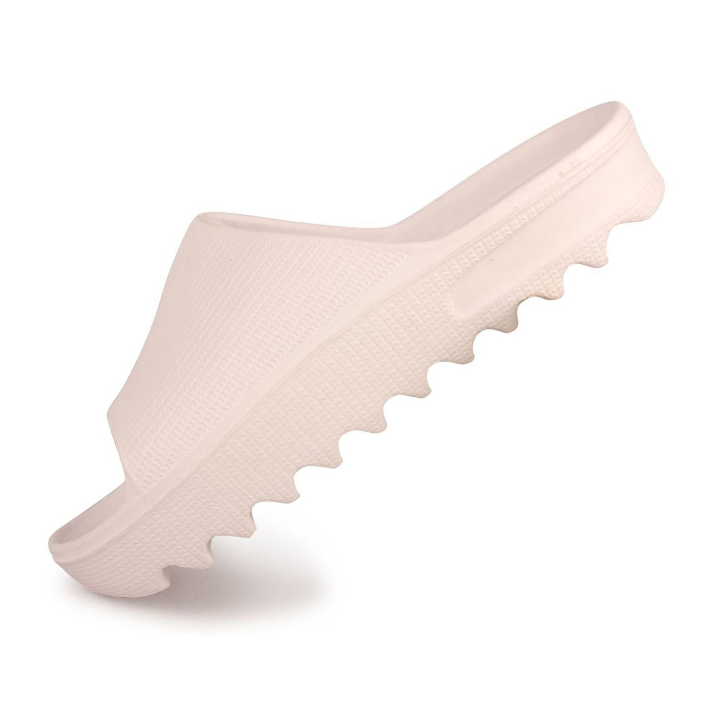 ComfortStride Men's Slippers