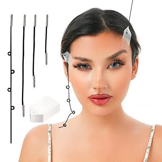 Face Lifting Tape