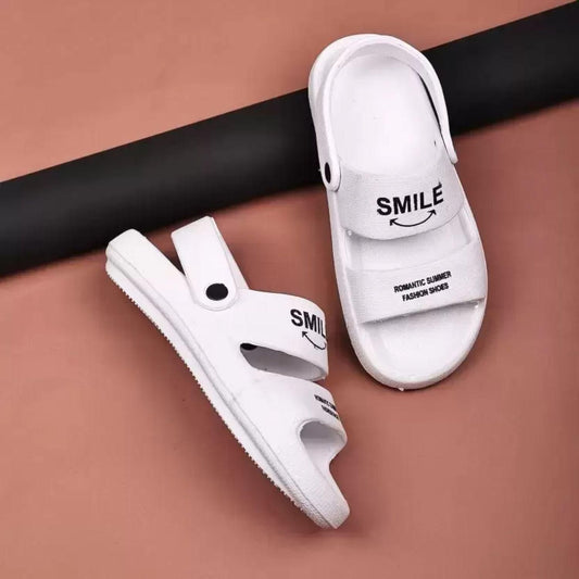 Clogs For Men , Footwear, Men's Footwear