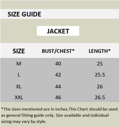 Women's Cream Winter Wear Full Sleeve Solid Puffer Jacket