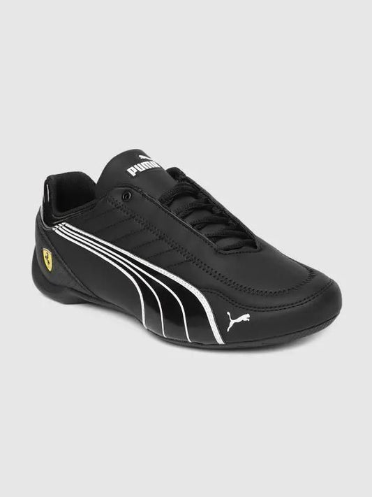 Shoes, Sneakers, Men's Driving Casual Shoes, Loafers, Men's Footwear, Footwear, Men's Shoes, Casual Shoes, Men's Casual Shoes