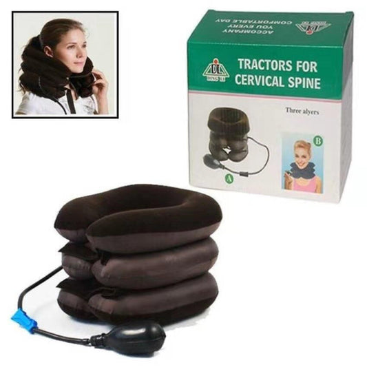 ComfortEase Neck Relief