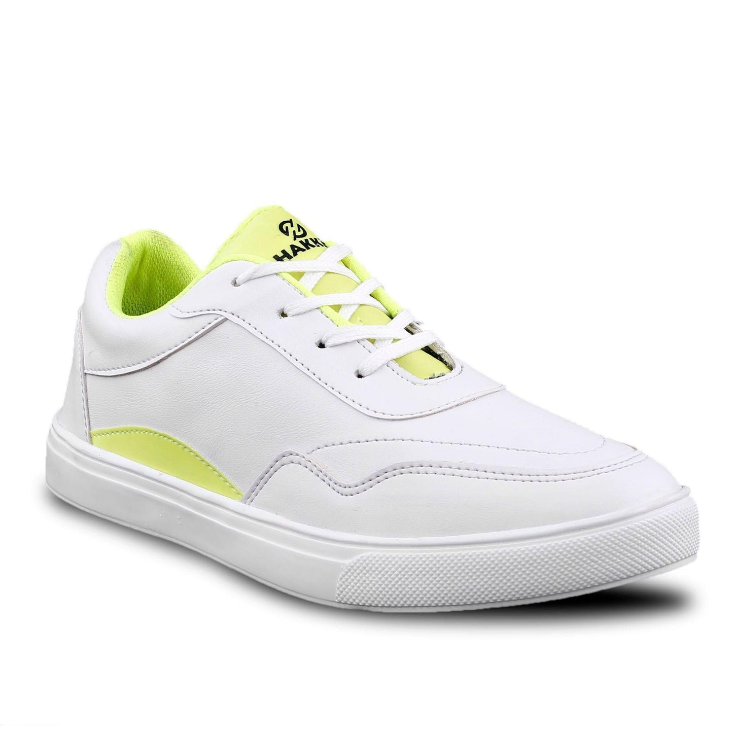 Shoes, Sneakers, Loafers, Men's Footwear, Footwear, Men's Shoes, Casual Shoes, Men's Casual Shoes