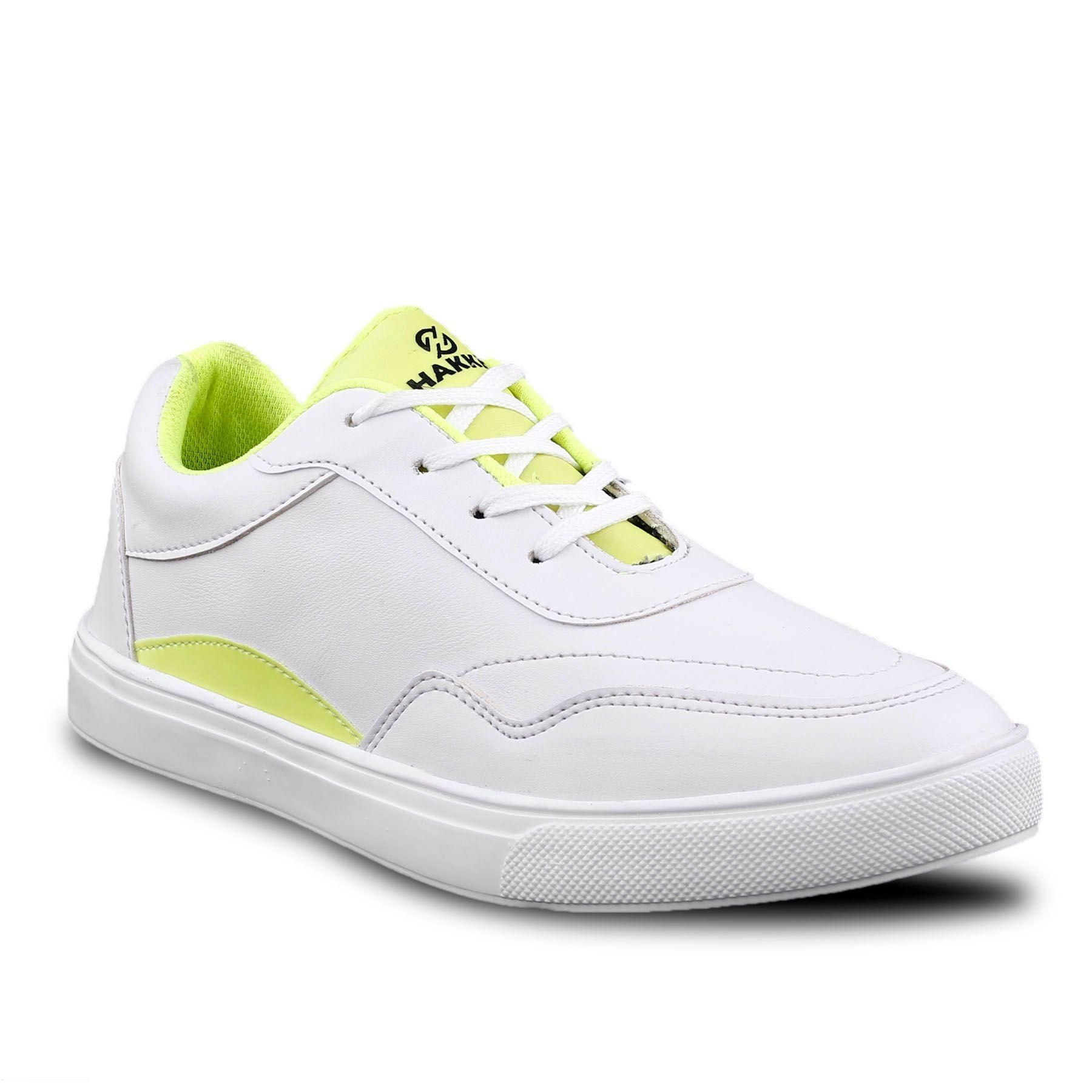 Shoes, Sneakers, Loafers, Men's Footwear, Footwear, Men's Shoes, Casual Shoes, Men's Casual Shoes
