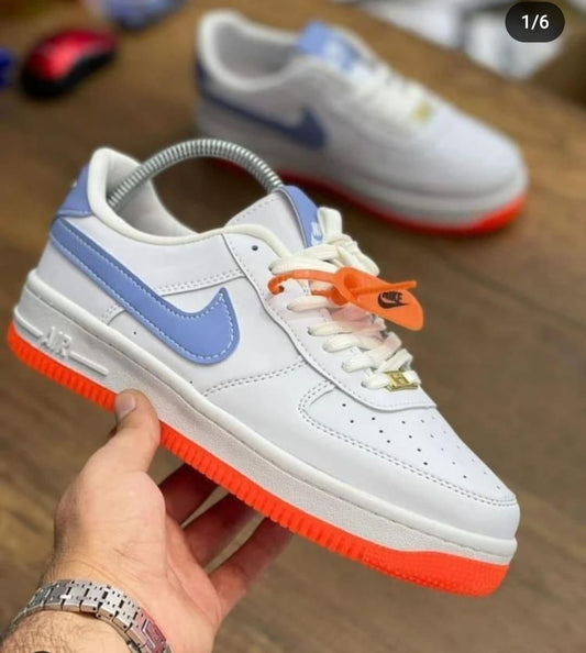 Shoes, Sneakers, Men's Dailywear Casual Shoes, Loafers, Men's Footwear, Footwear, Men's Shoes, Casual Shoes, Men's Casual Shoes