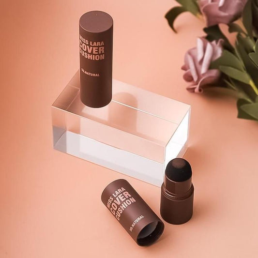 Hairline Eyebrow Shadow Stick