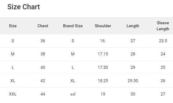 UrbanBreeze Men's Casual Printed  T-shirt