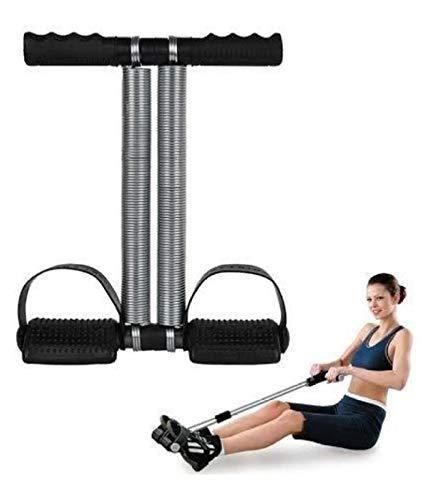 Tummy Trimmer Pro