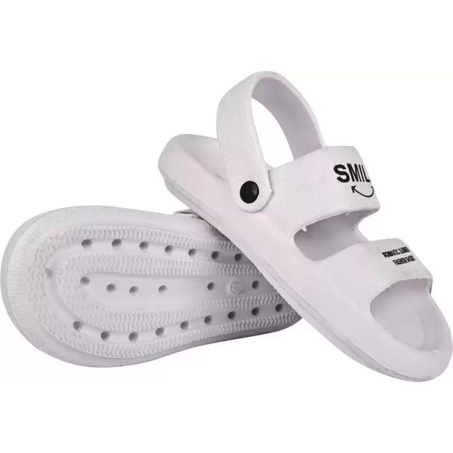 Clogs For Men , Footwear, Men's Footwear