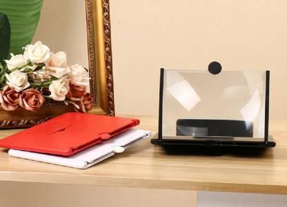 12 inch Mobile Screen Magnifier