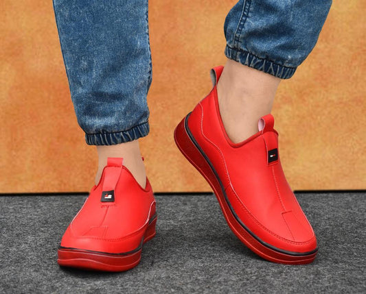 Shoes, Men's Footwear, Footwear, Men's Shoes