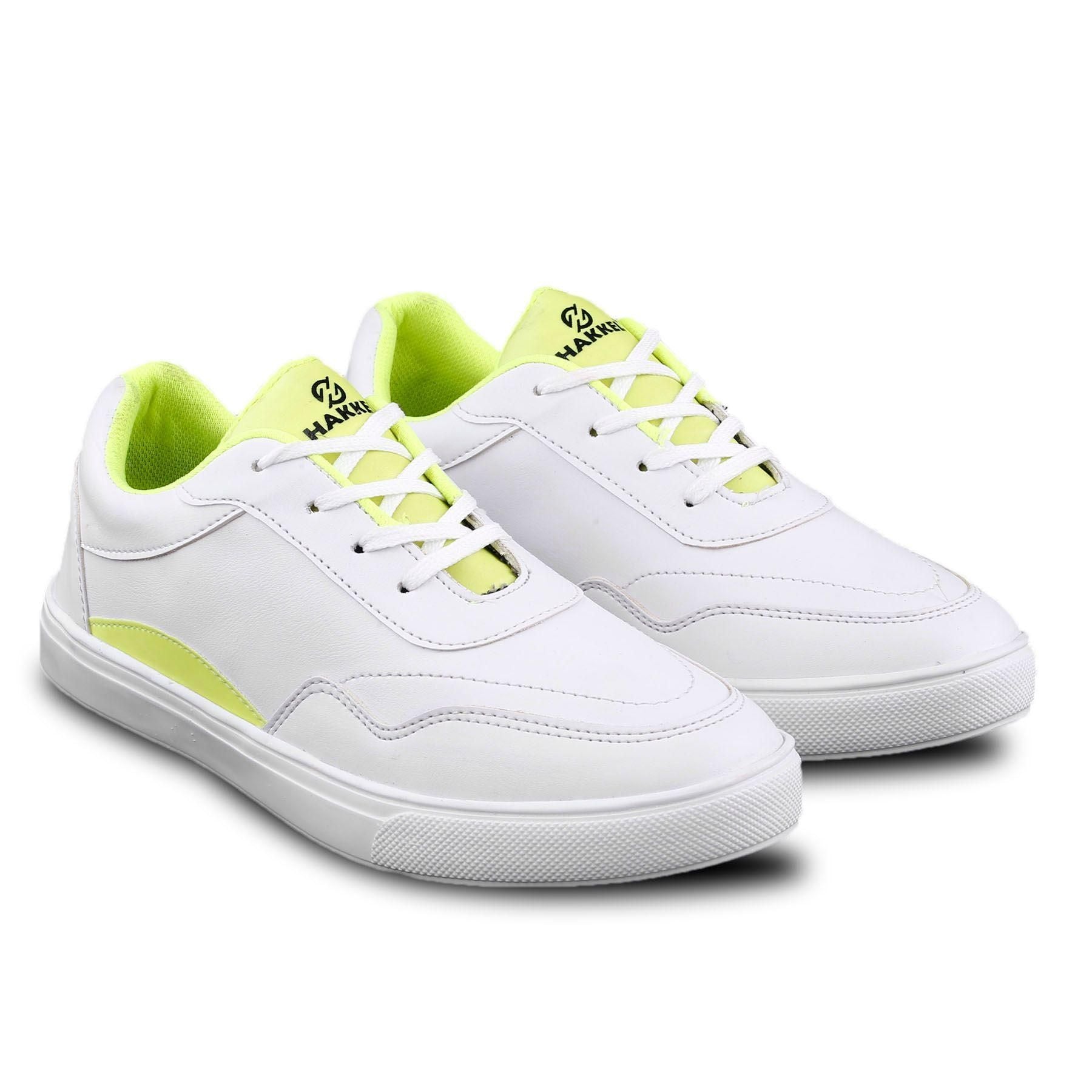 Shoes, Sneakers, Loafers, Men's Footwear, Footwear, Men's Shoes, Casual Shoes, Men's Casual Shoes