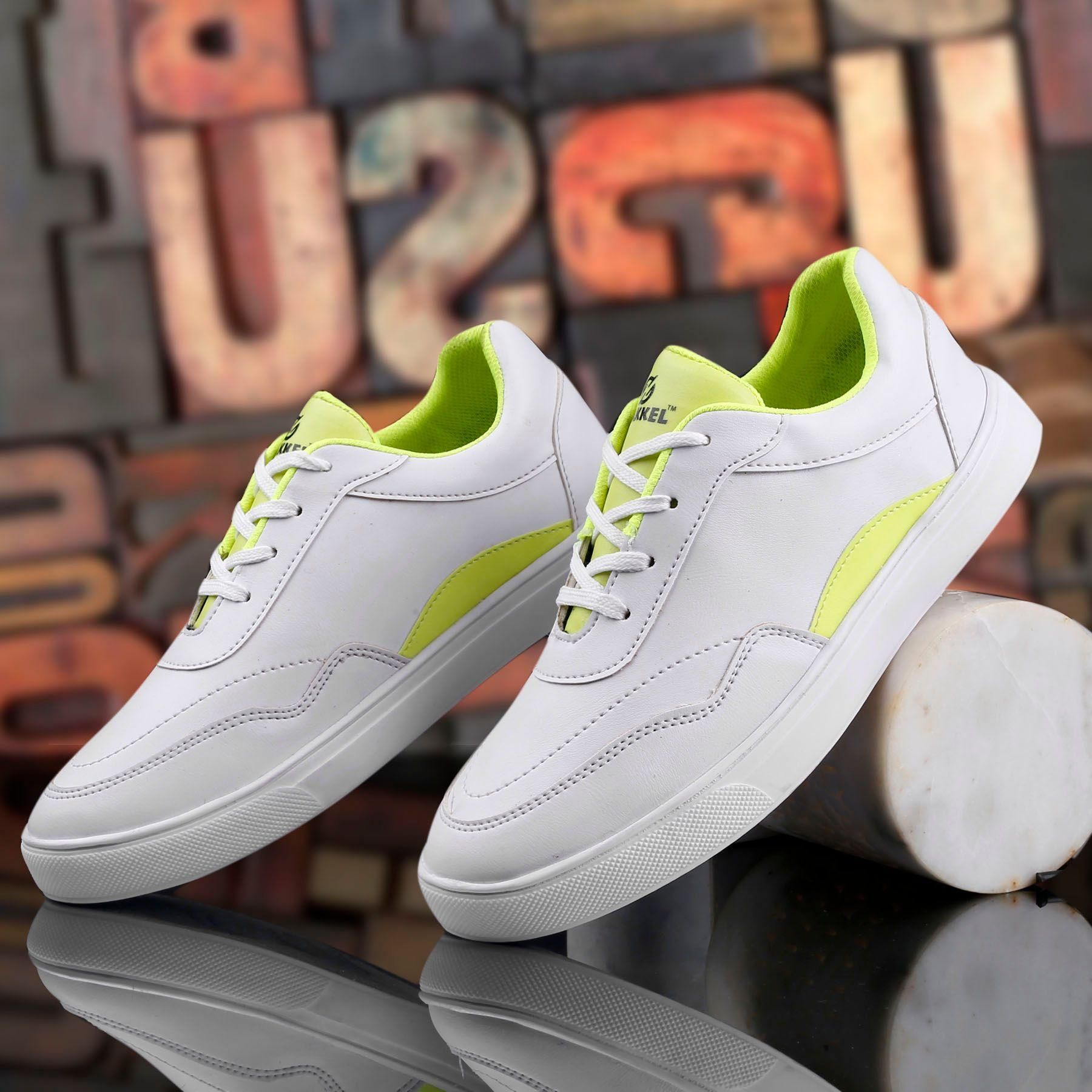 Shoes, Sneakers, Loafers, Men's Footwear, Footwear, Men's Shoes, Casual Shoes, Men's Casual Shoes