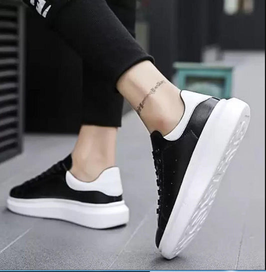 Shoes, Sneakers, Men's Styles Casuals shoes Success, Loafers, Men's Footwear, Footwear, Men's Shoes, Casual Shoes, Men's Casual Shoes