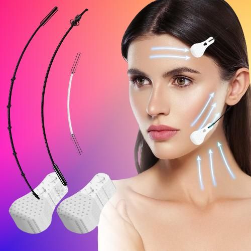 Face Lifting Tape