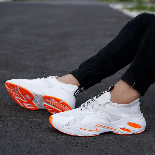 Shoes, Sneakers, Imcolus Elegant Sports Running Shoes Success, Loafers, Men's Footwear, Footwear, Men's Shoes, Casual Shoes, Men's Casual Shoes