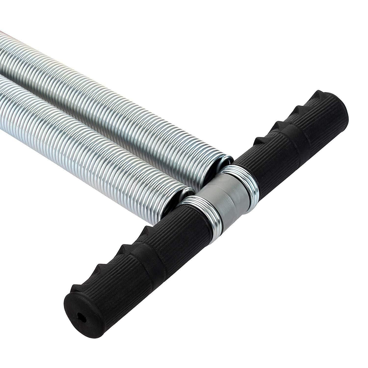Tummy Trimmer Pro